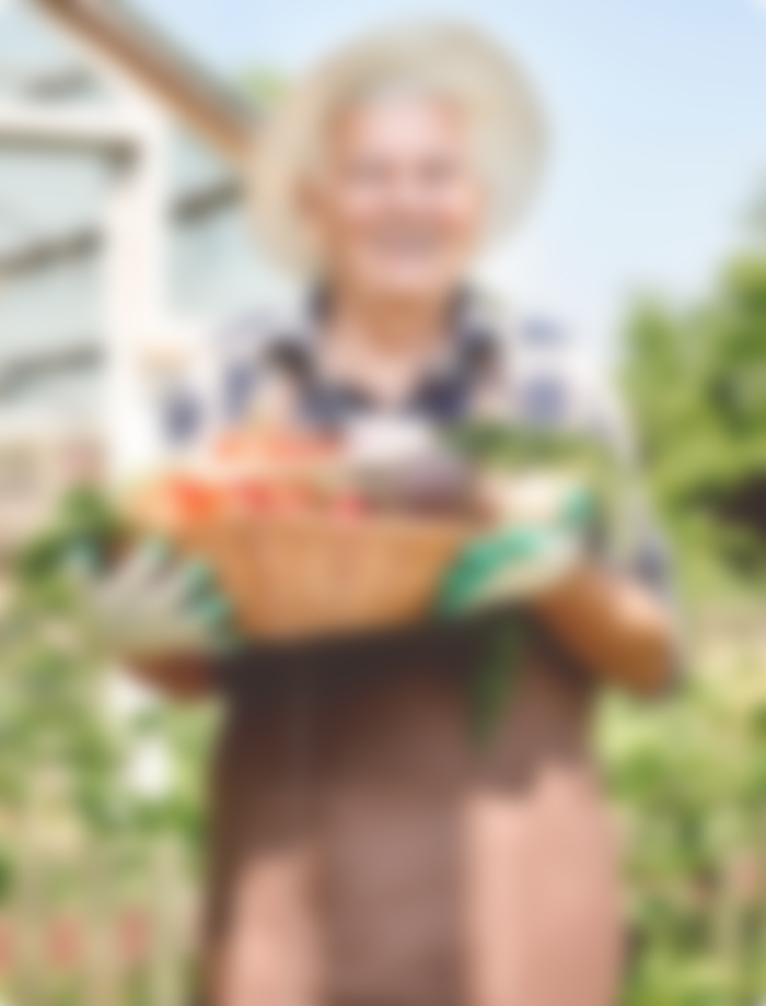 <a href="index.php/member/">Jeff C. Swann</a>