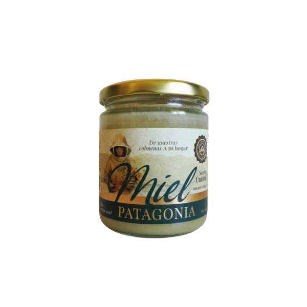 frasco-miel-untable-patagonia