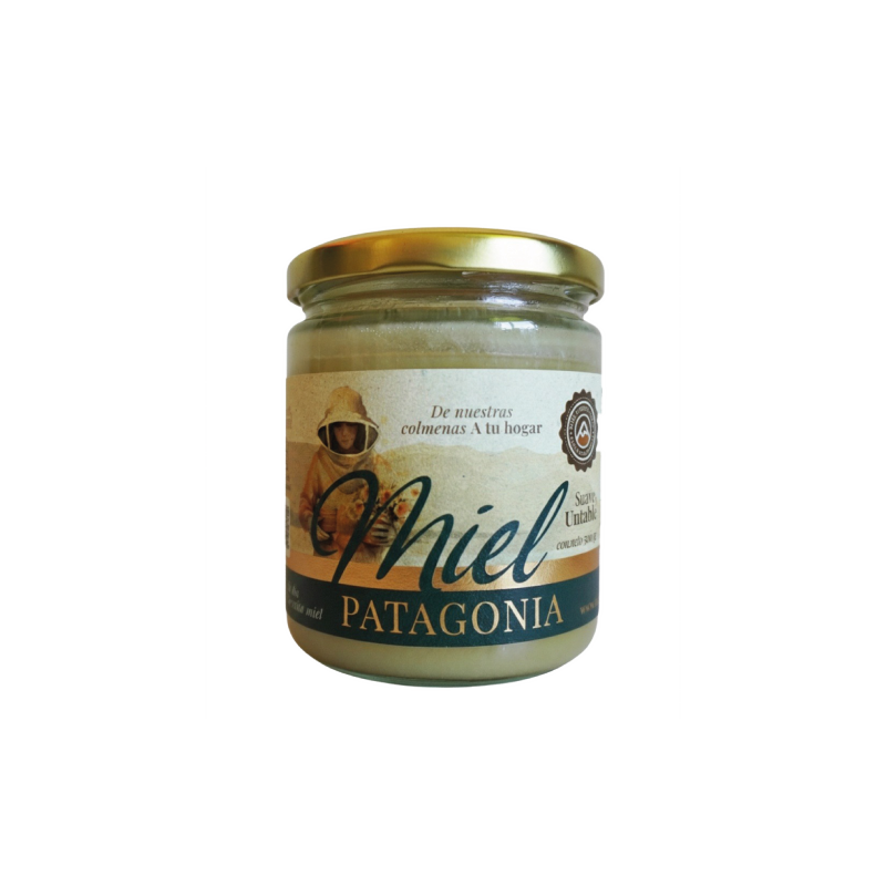 frasco-miel-untable-patagonia