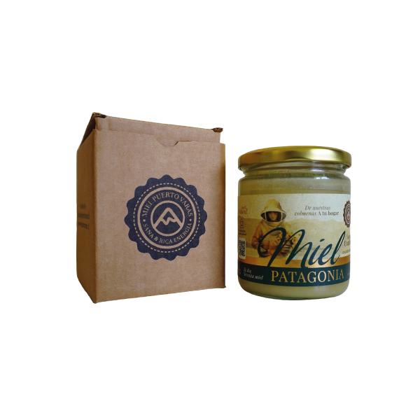 frasco-miel-untable-patagonia_caja