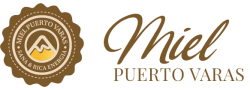 cropped-Logo_miel_ptovaras.png